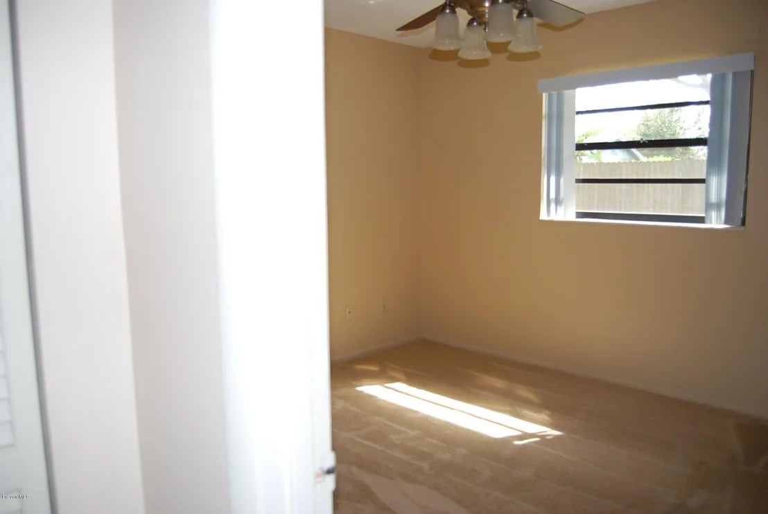 Photo of 2901 Notre Dame Avenue