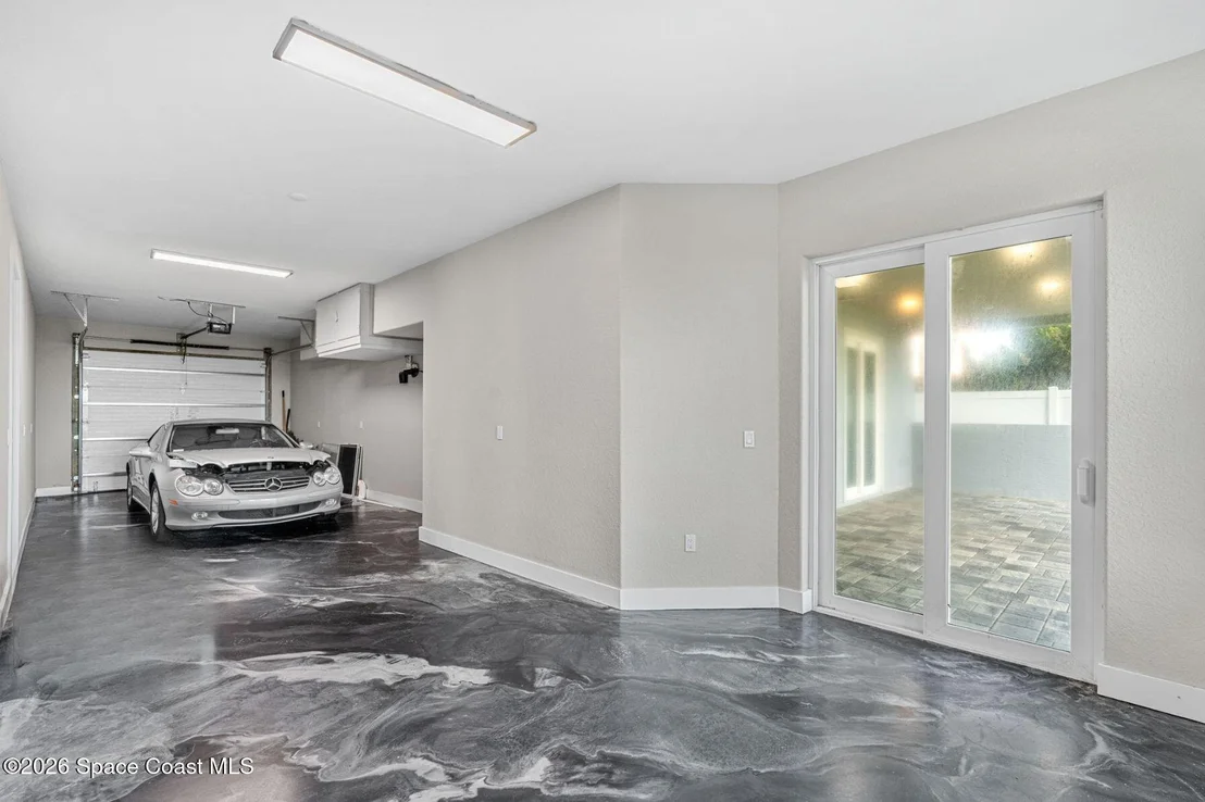 Photo of 1752 N Central Avenue