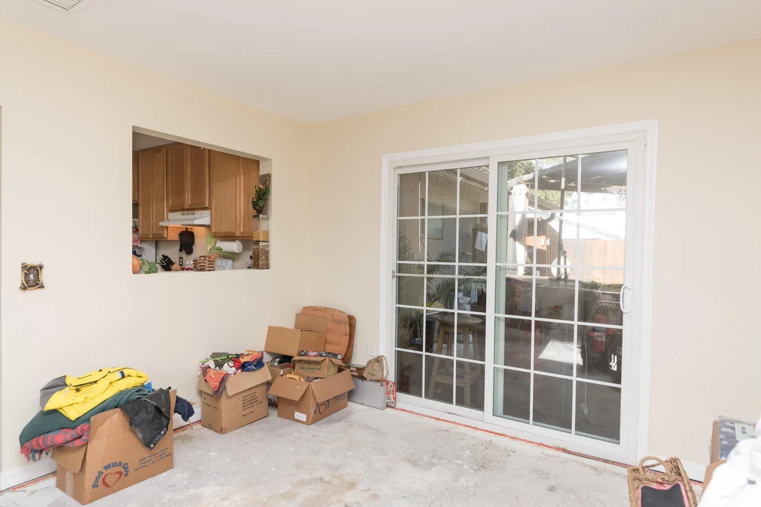 Photo of 253 Chase Road