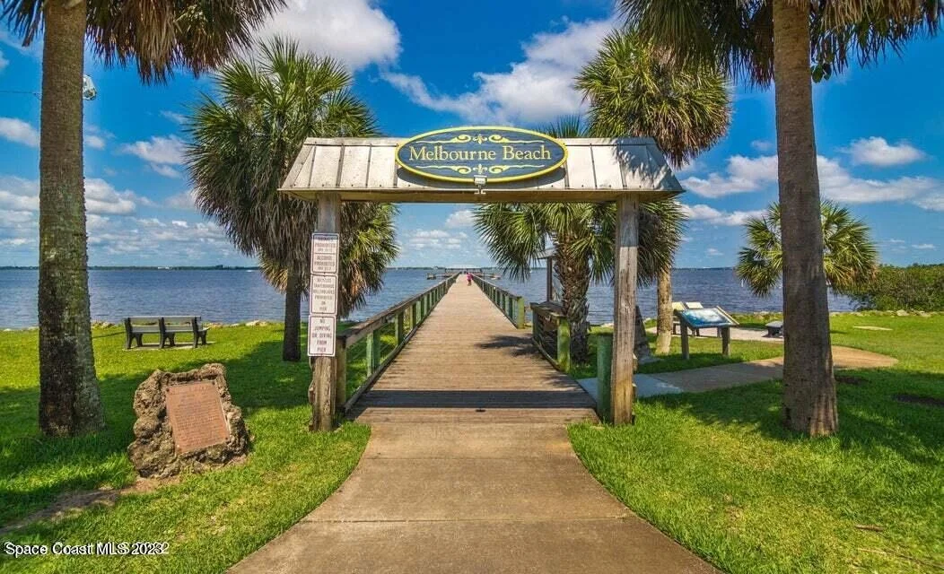 Photo of 707 Hibiscus Trail