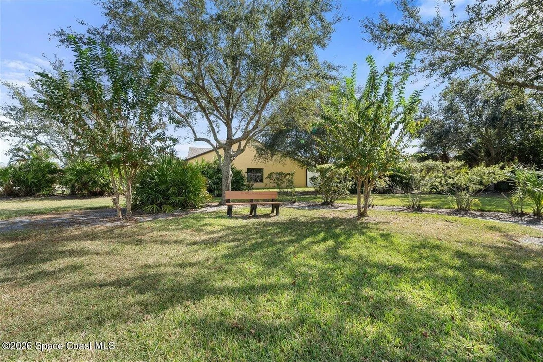 Photo of Unit 104 at 770 Luminary Circle