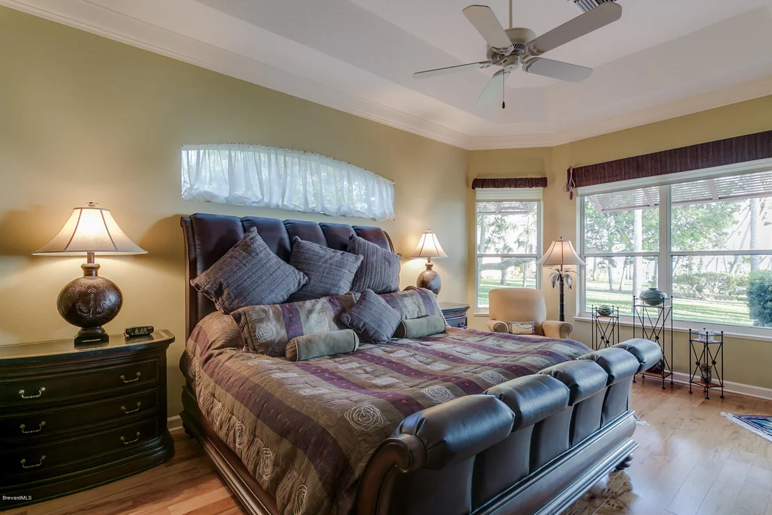 Photo of 290 Hammock Shore Drive