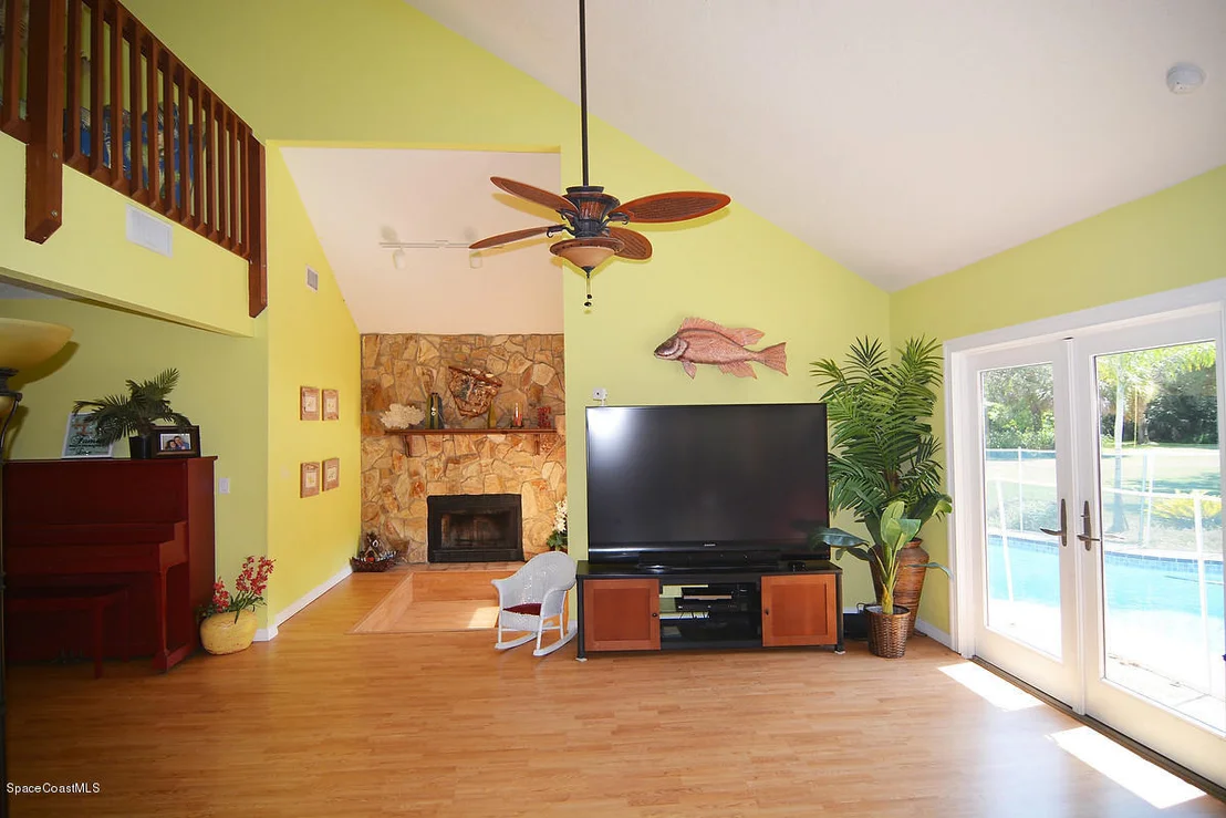 Photo of 3480 Harlock Road