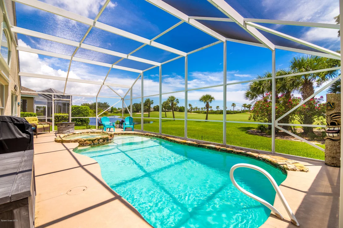 Photo of 4982 Worthington Circle