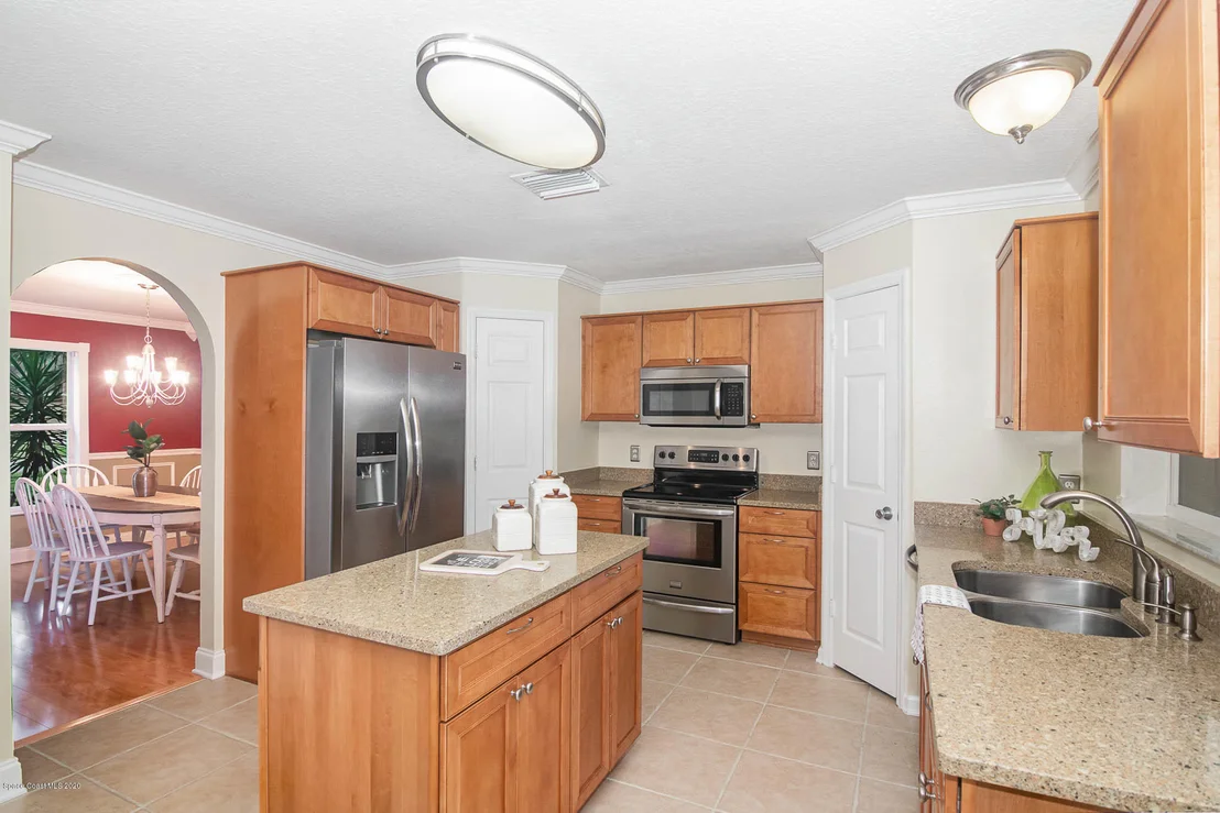 Photo of 1272 Sorento Circle
