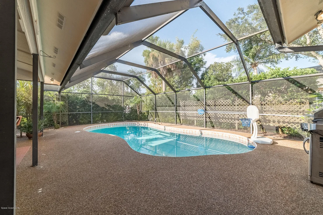 Photo of 1836 Fox Bay Drive