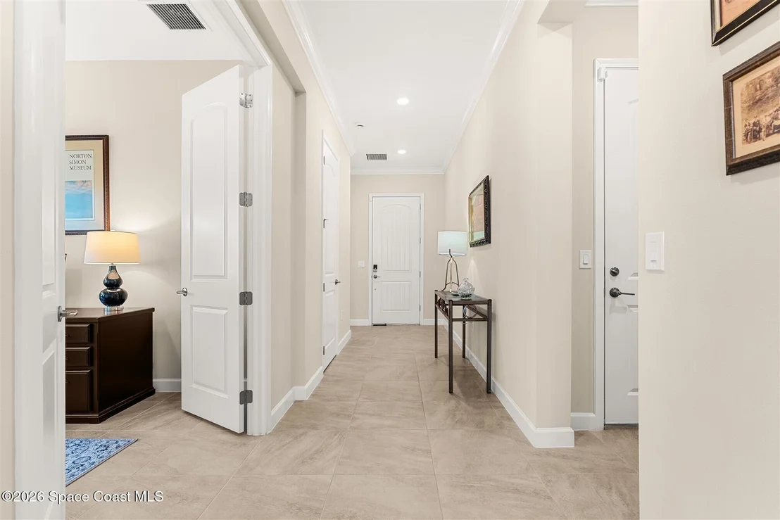 Photo of 2718 Millennium Circle