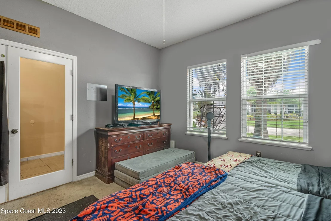 Photo of 4751 Ashley Lake Circle