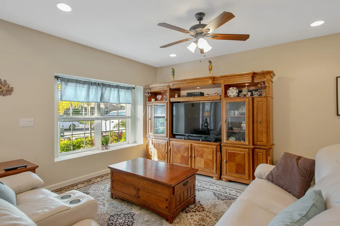 Photo of 1384 Musgrass Circle