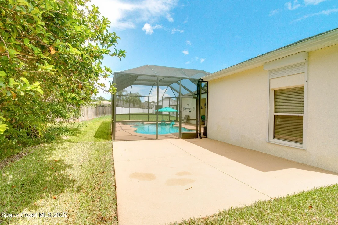 Photo of 4971 Pigeon Plum Circle