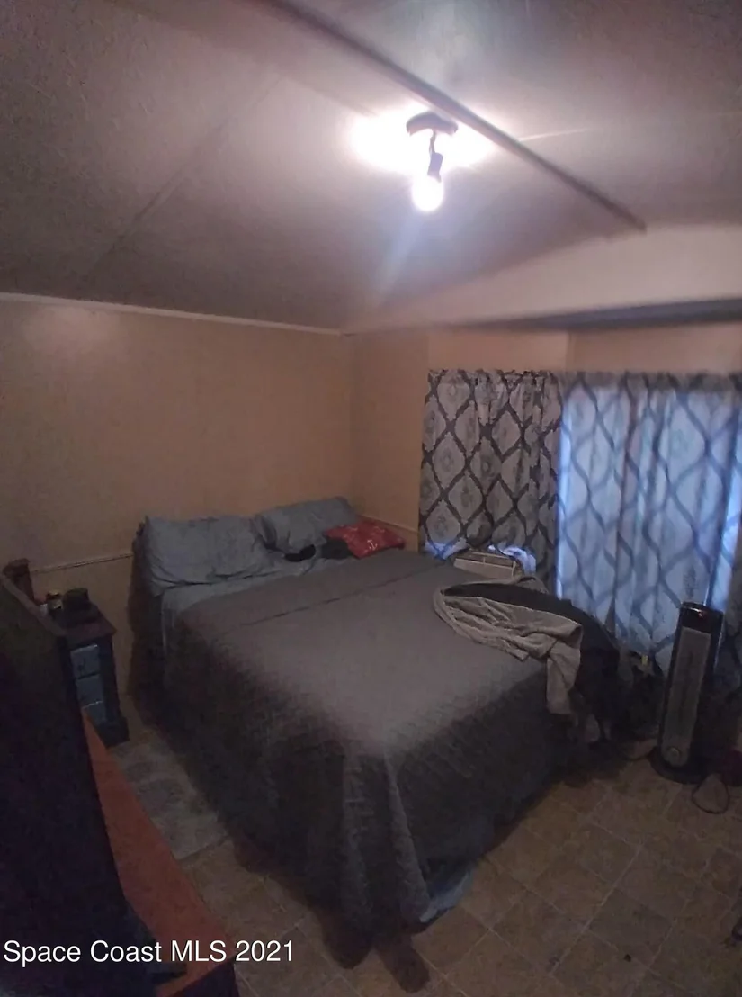 Photo of 4430 Crossen Drive
