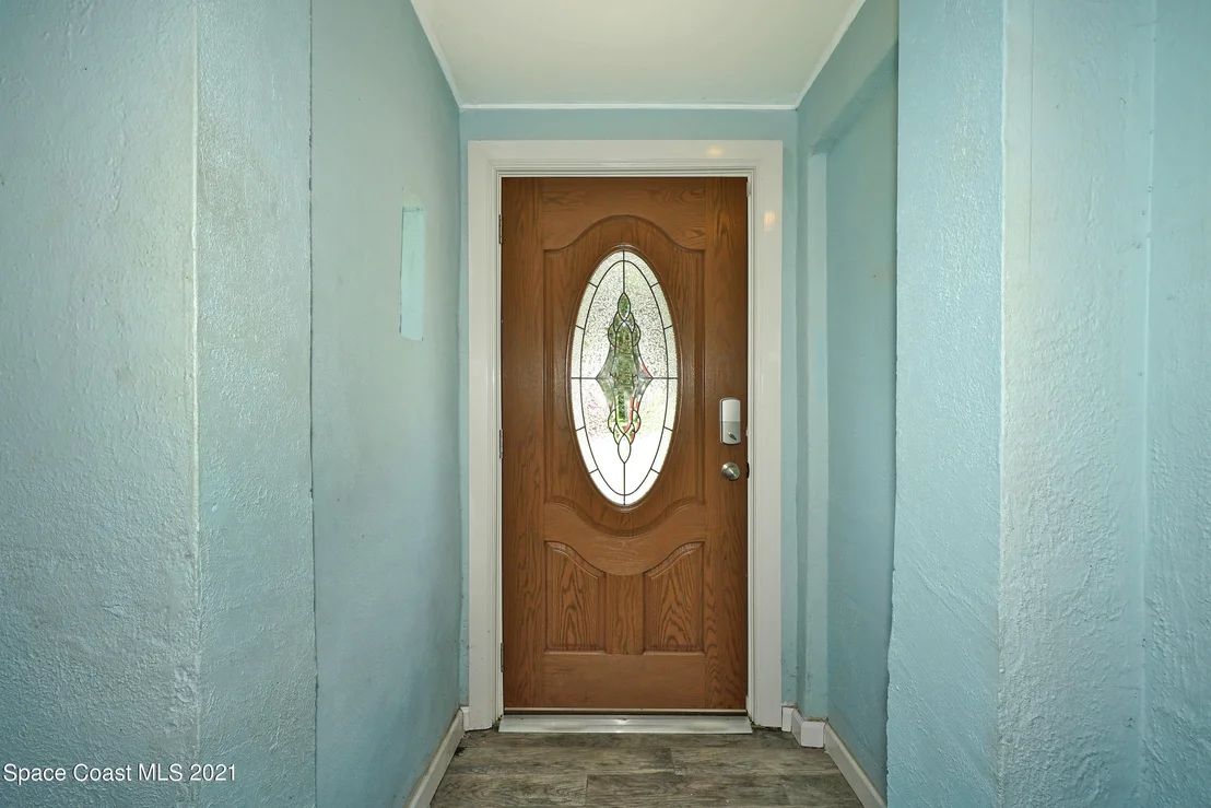 Photo of 2534 Stratford Drive