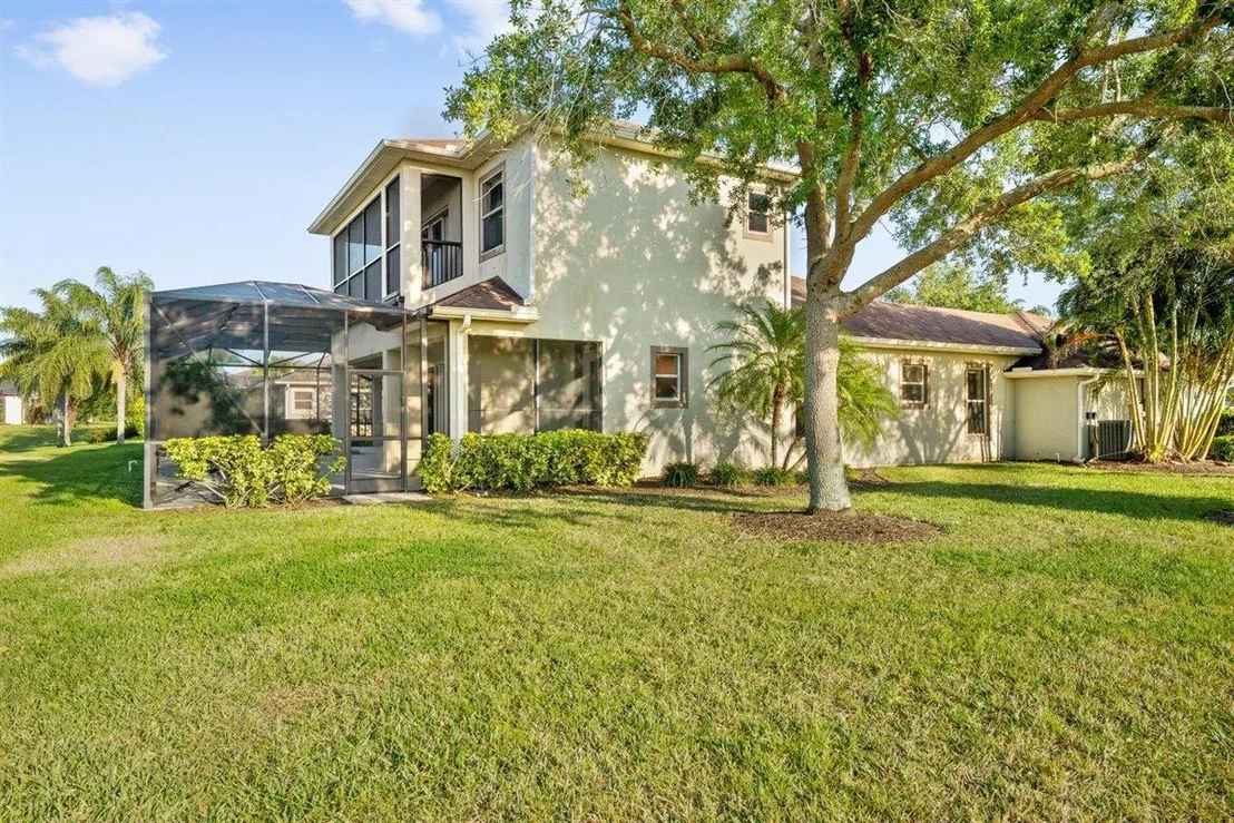 Photo of 3161 Gatlin Drive