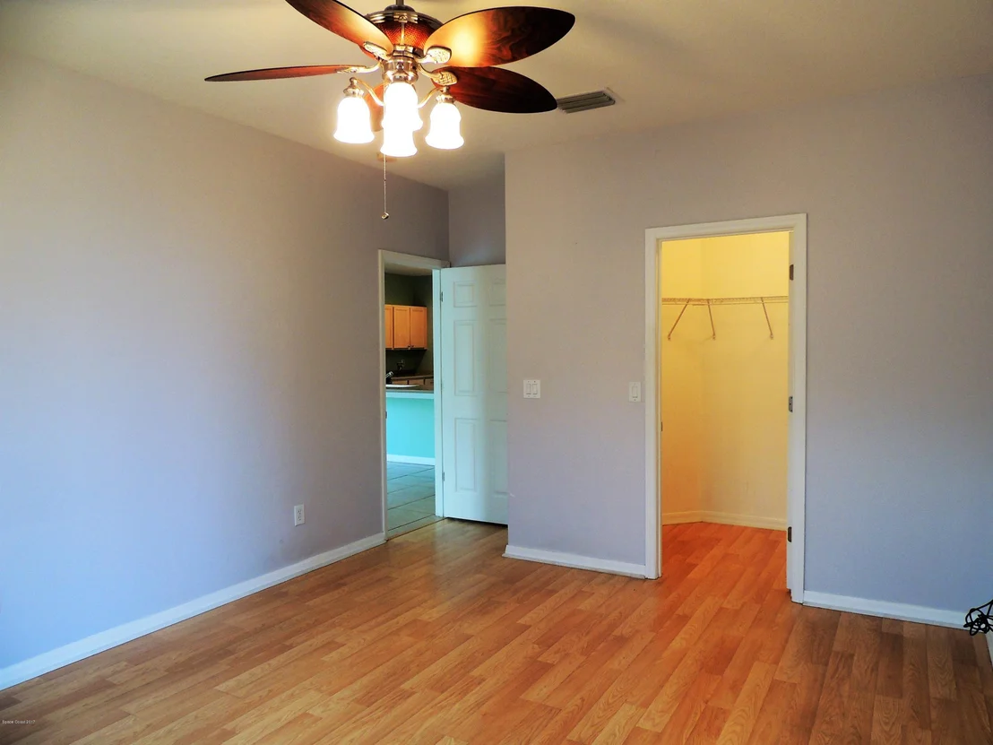 Photo of 3517 Mount Carmel Lane