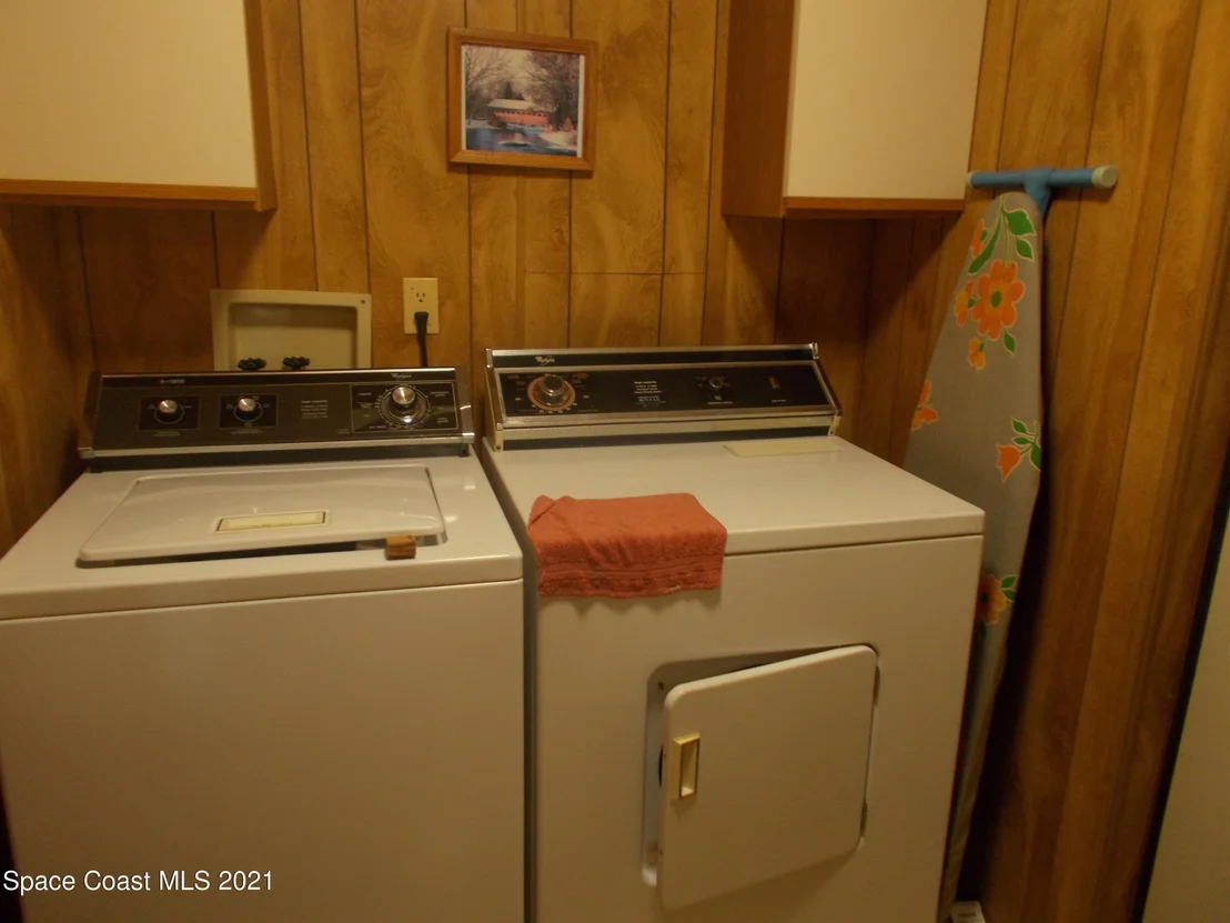 Photo of 5367 Bannock Street