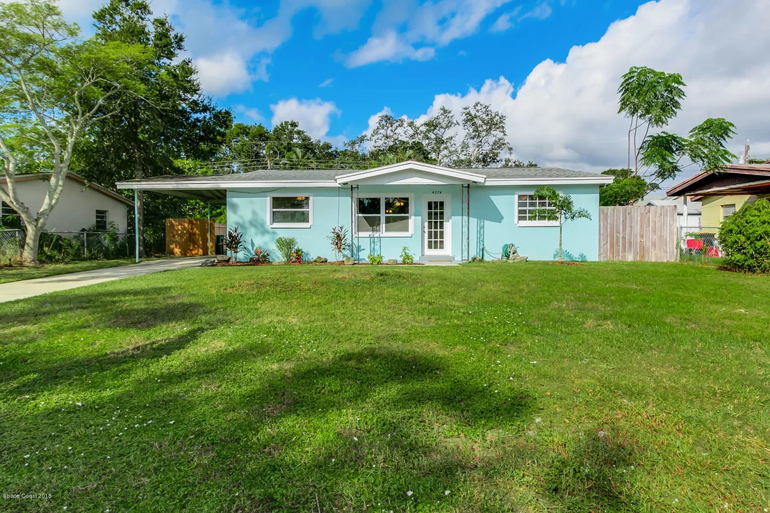 Photo of 4374 Barnesdale Drive