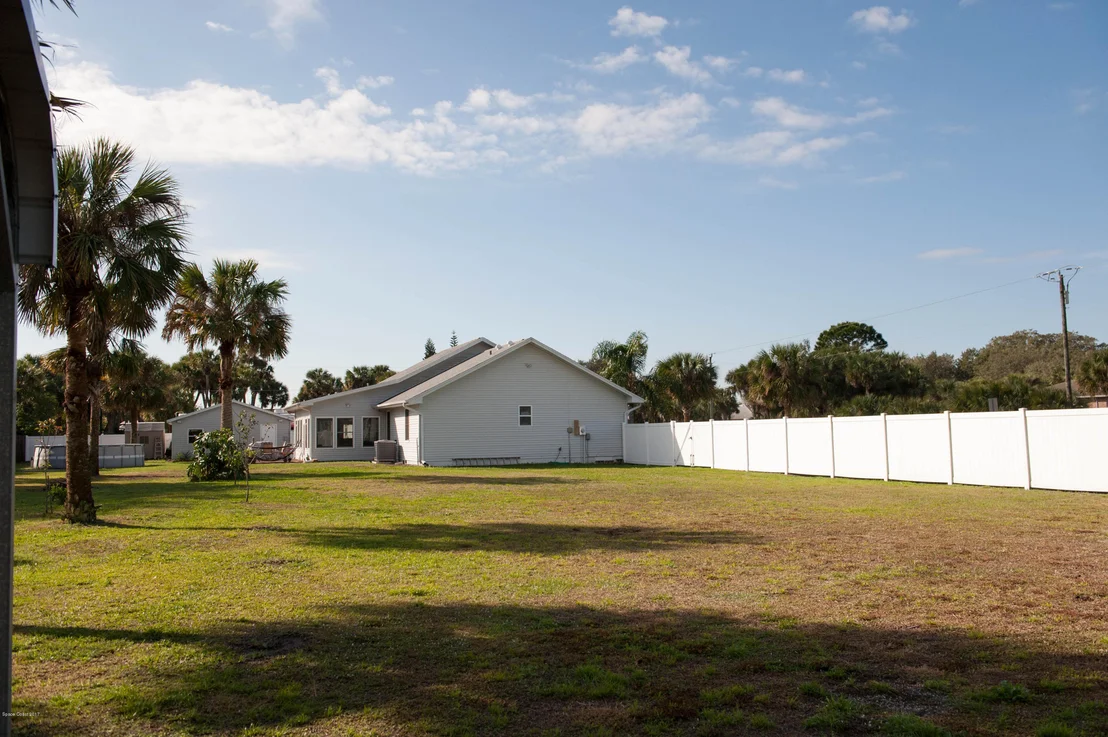 Photo of 4955 Pine Street