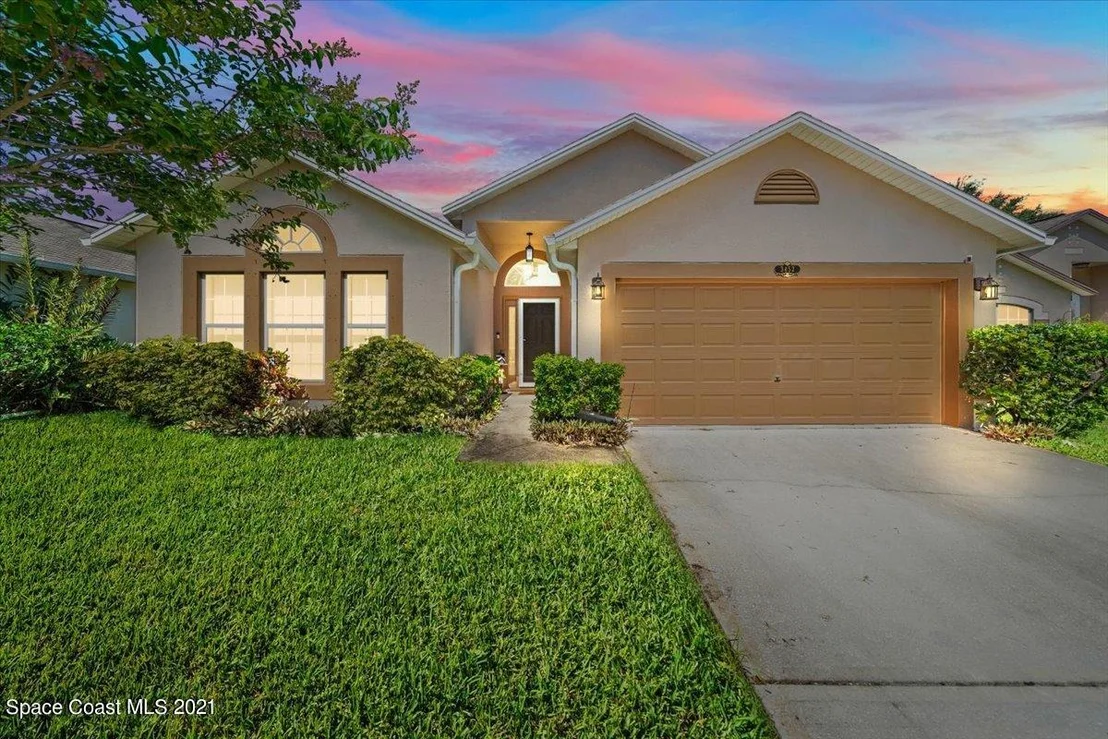 Photo of 3452 Chica Circle