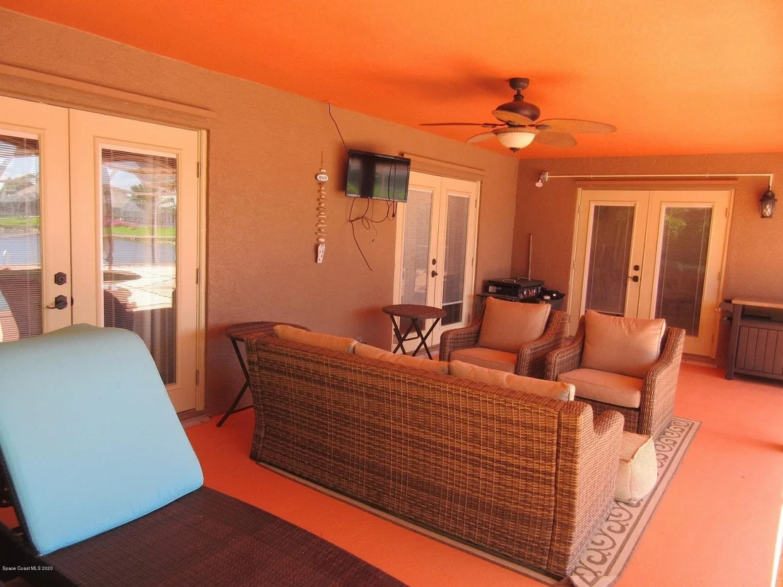 Photo of 1837 Thesy Drive