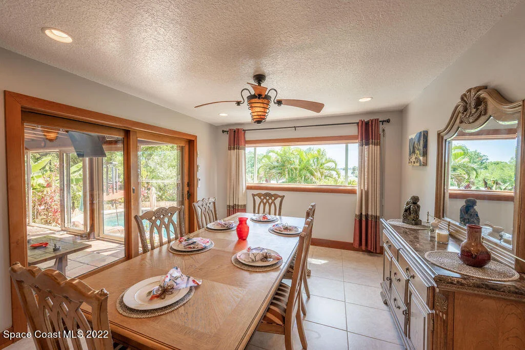 Photo of 3206 Buckingham Lane