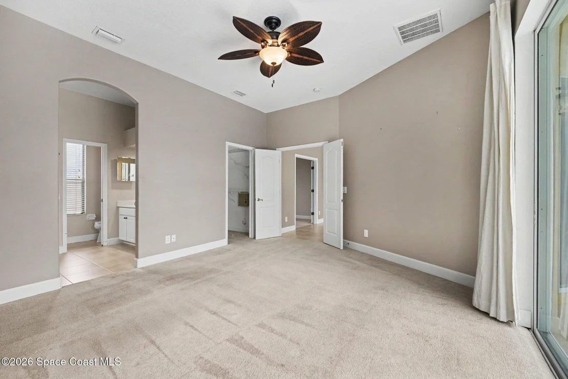 Photo of 3544 Soft Breeze Circle