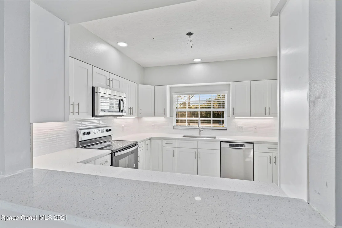 Photo of 3125 Corey Road
