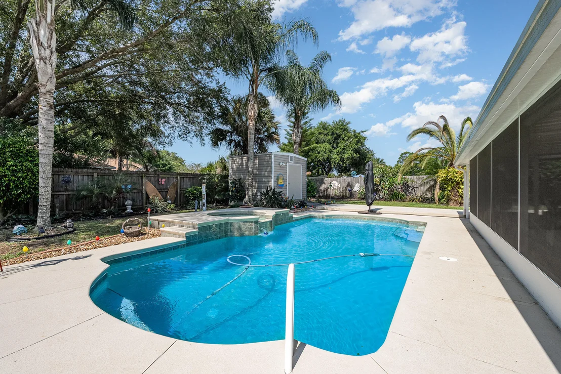 Photo of 5035 Jean Street
