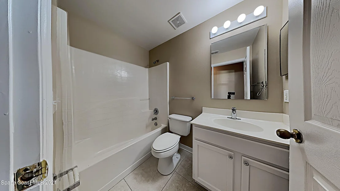 Photo of 2215 Spring Creek Circle