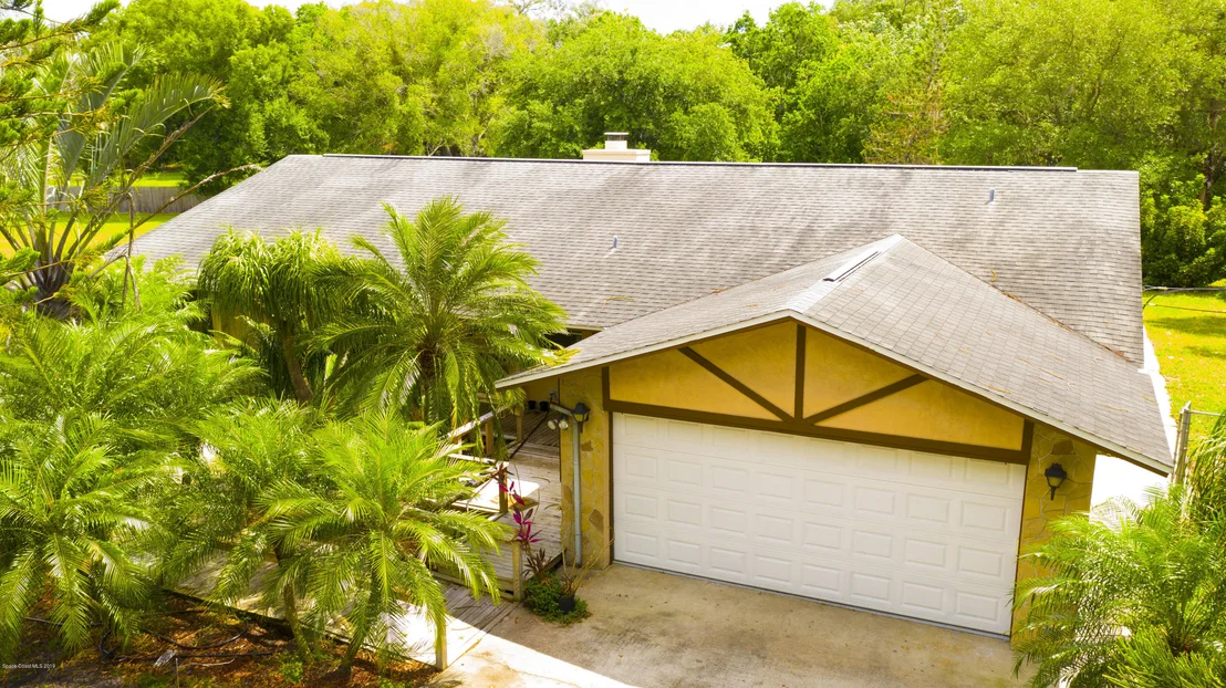 Photo of 1125 War Eagle Boulevard