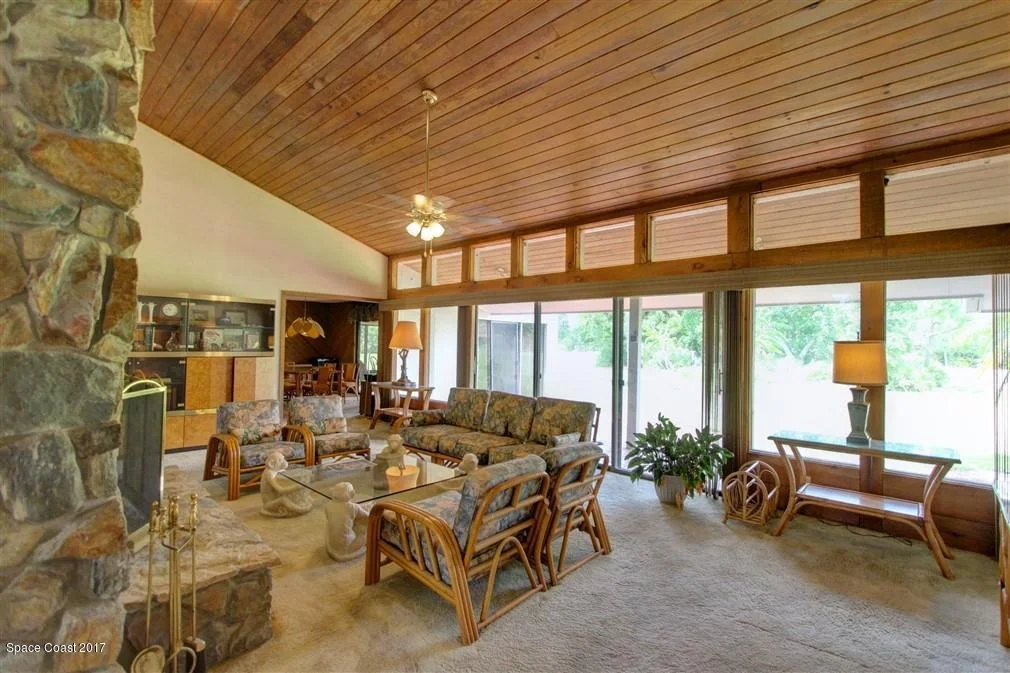 Photo of 650 Doral Lane