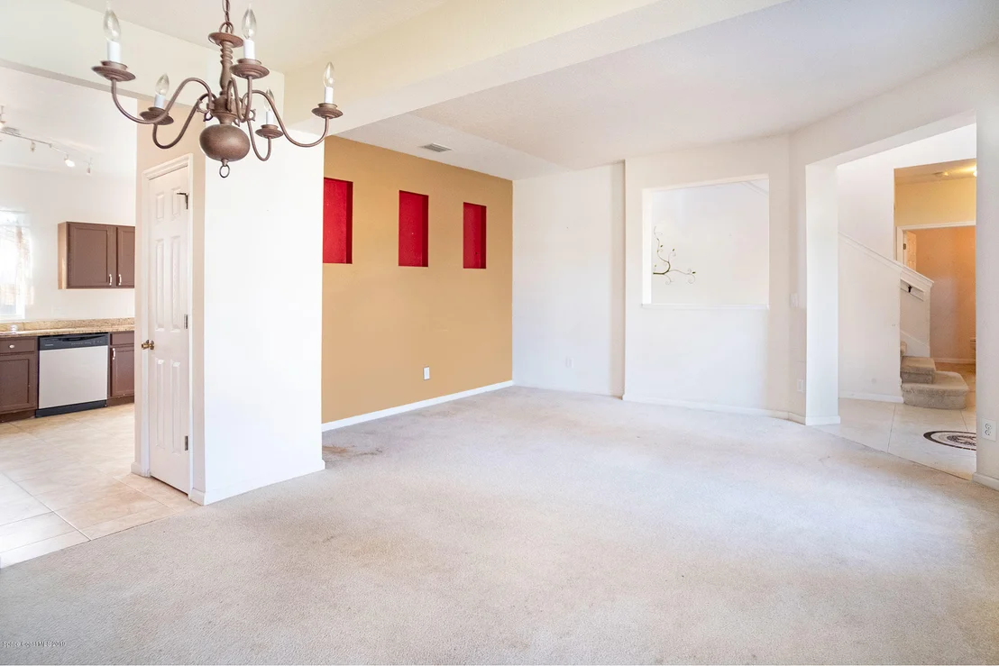 Photo of 4364 Canby Drive