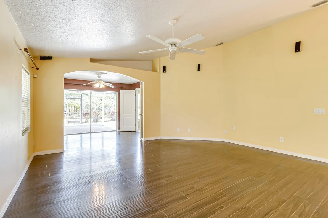 Photo of 2248 Spring Creek Circle NE