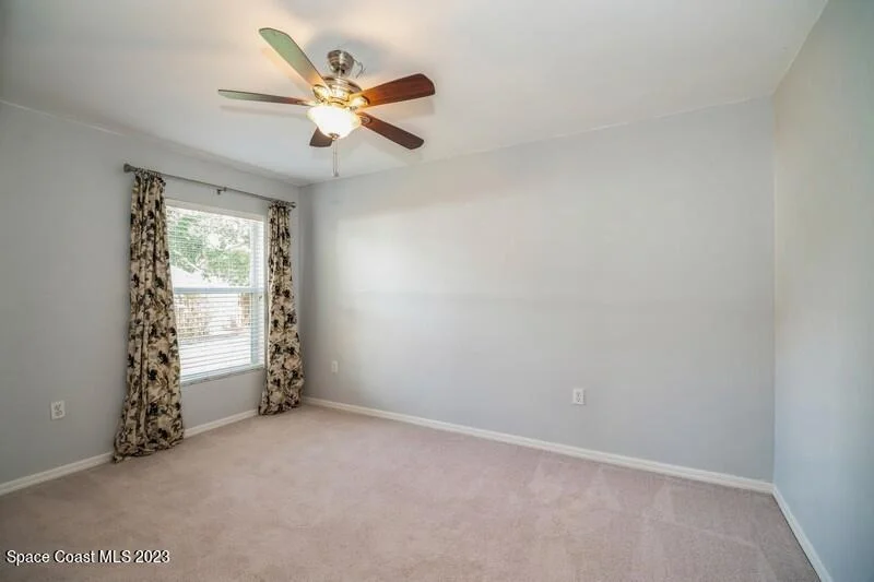 Photo of 279 Mcclain Drive