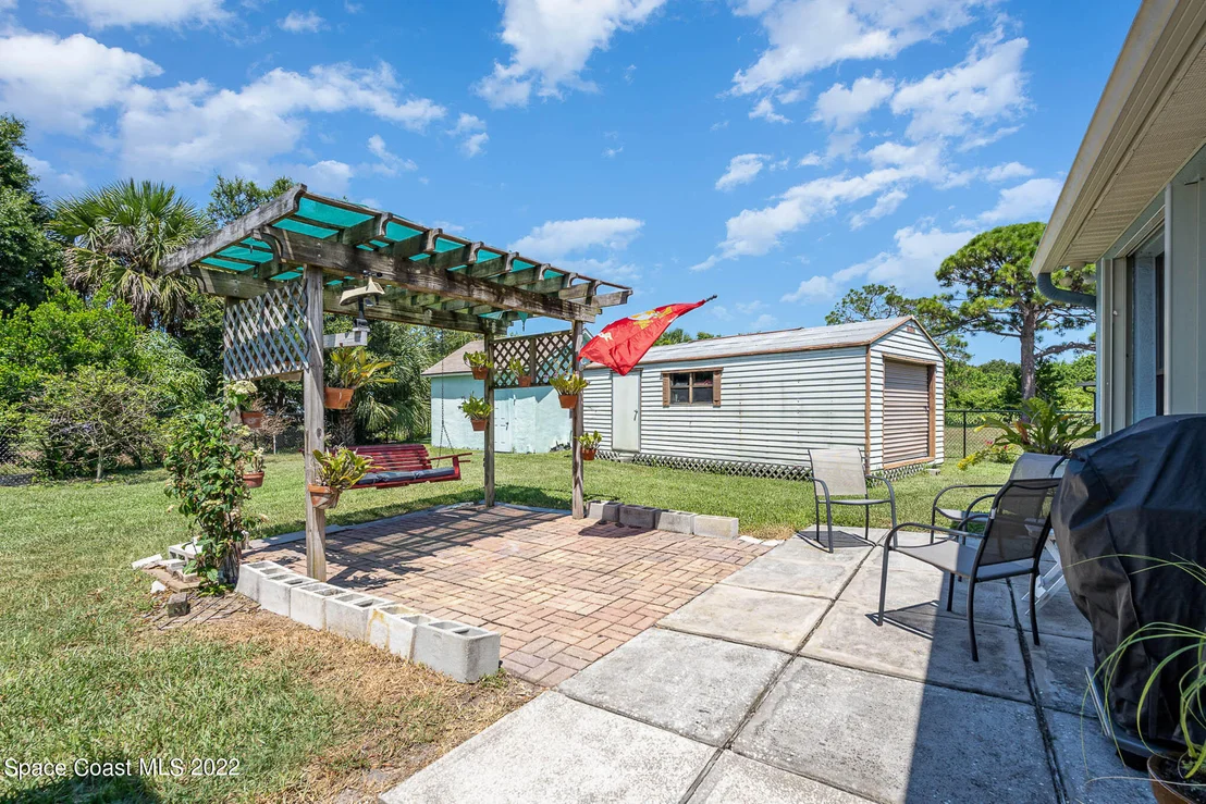 Photo of 796 Kara Circle