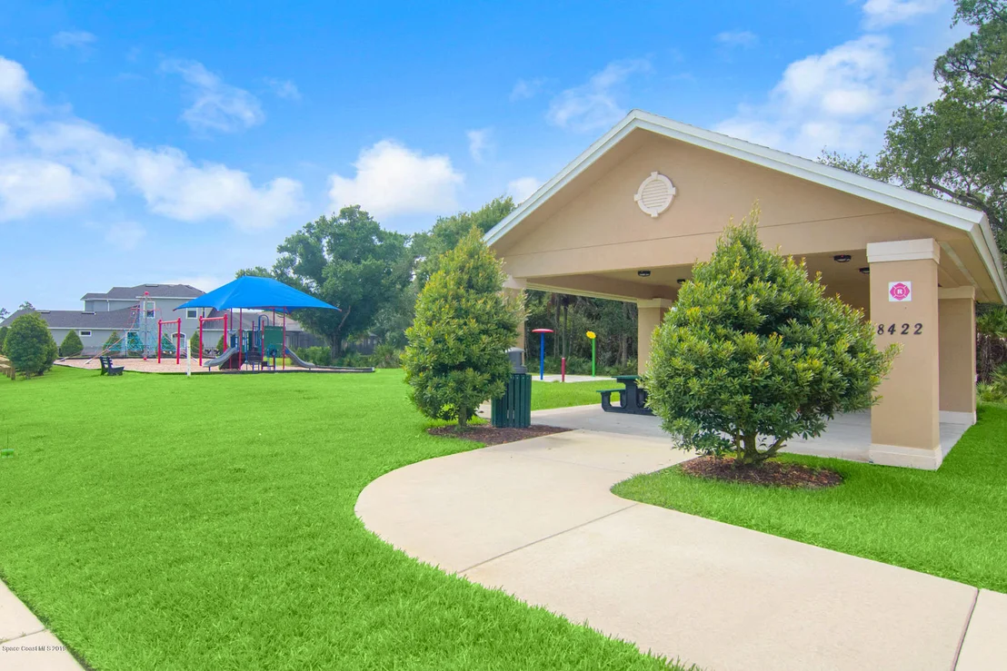 Photo of 8511 Strom Park Drive