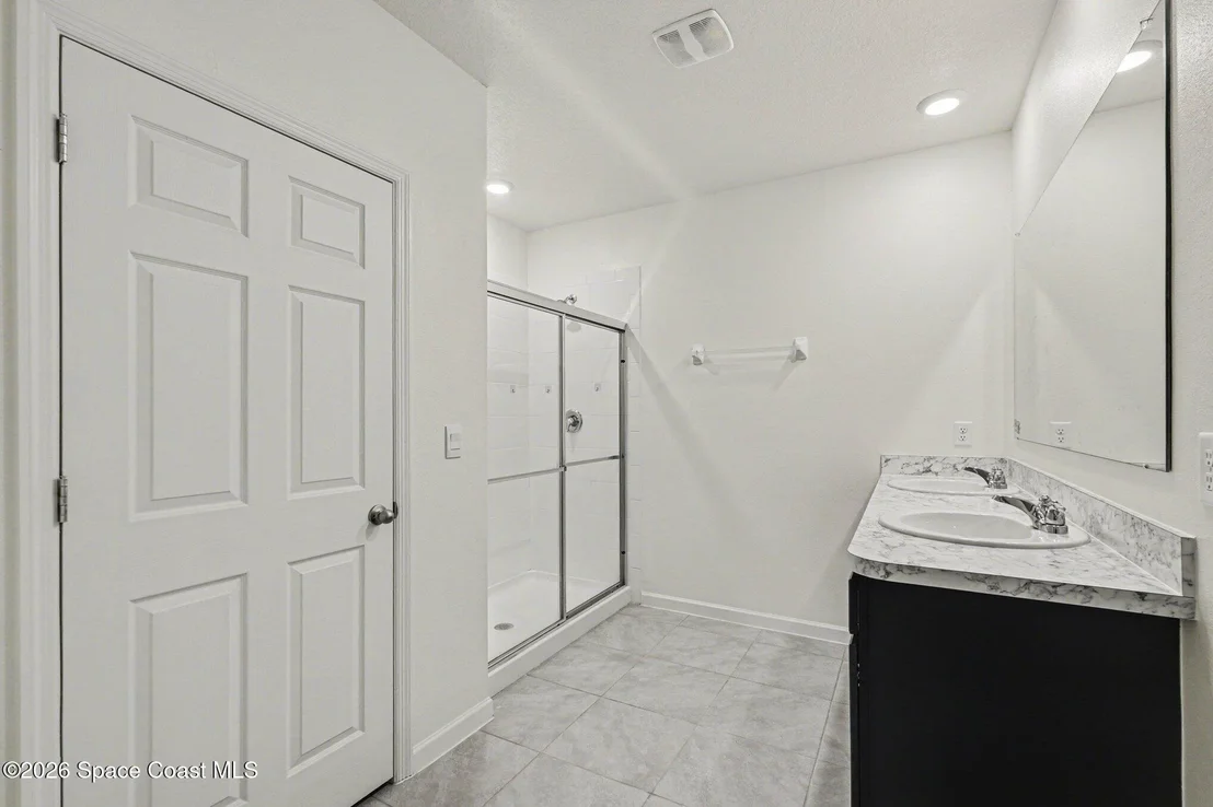 Photo of 3420 Burrowing Owl Drive
