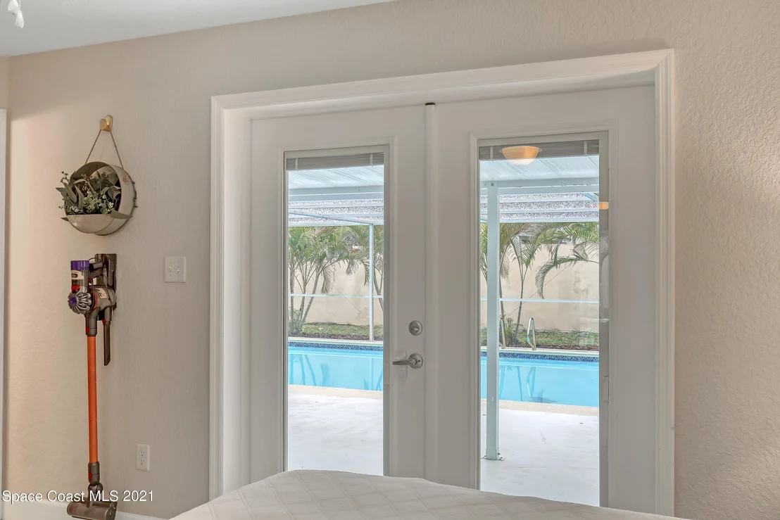 Photo of 325 Jupiter Drive