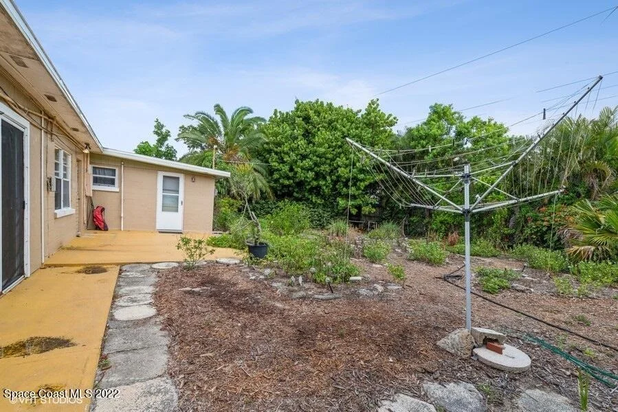 Photo of 240 Avenida Del Mar