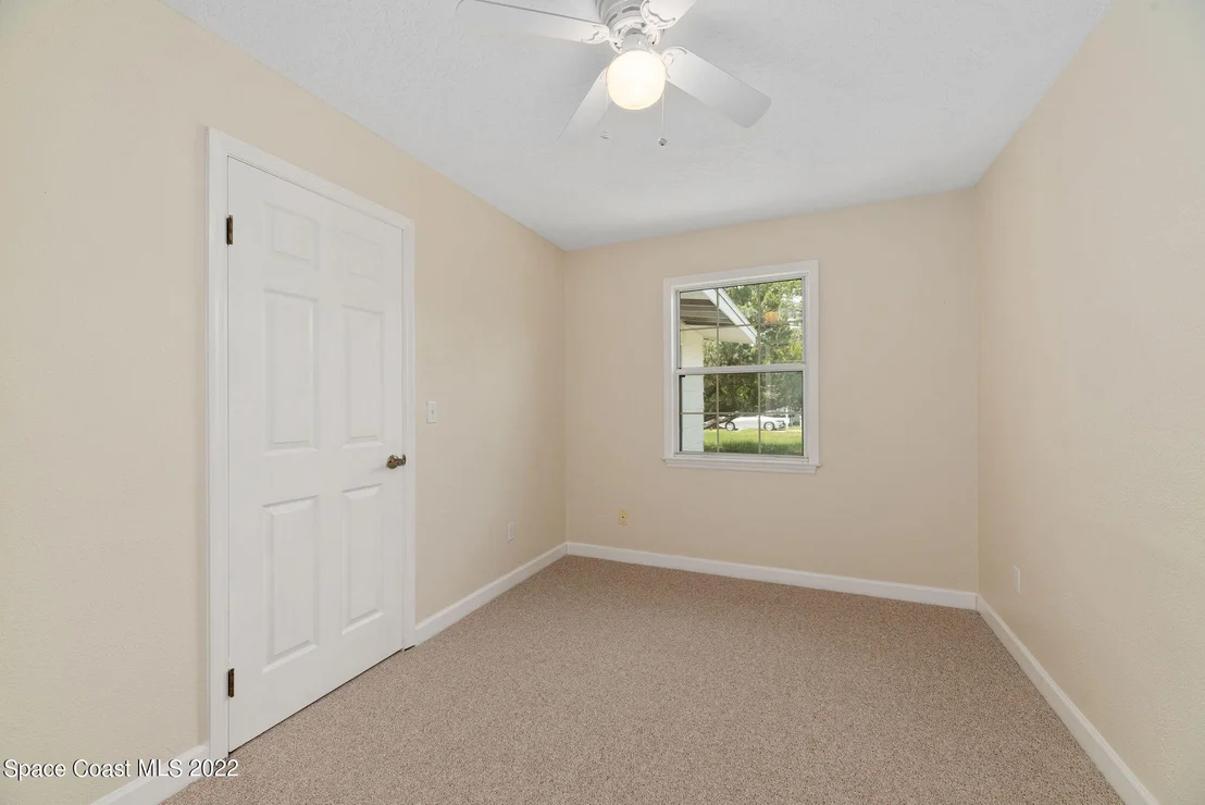 Photo of 1805 W Elm Drive