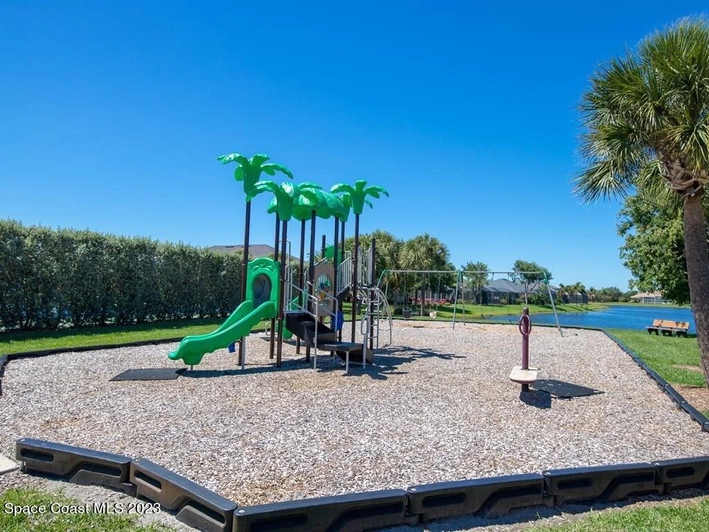 Photo of 4756 Merlot Drive