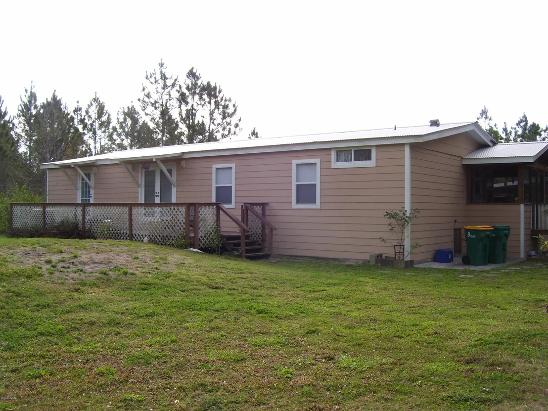 Photo of 5465 Harrison Road