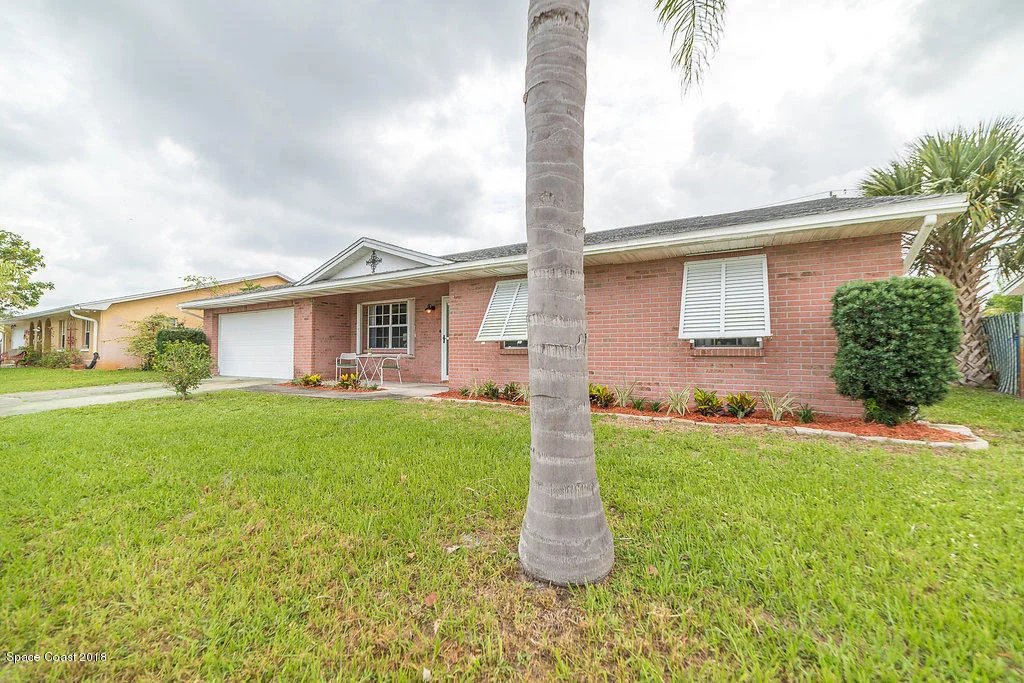Photo of 3115 Marshall Drive