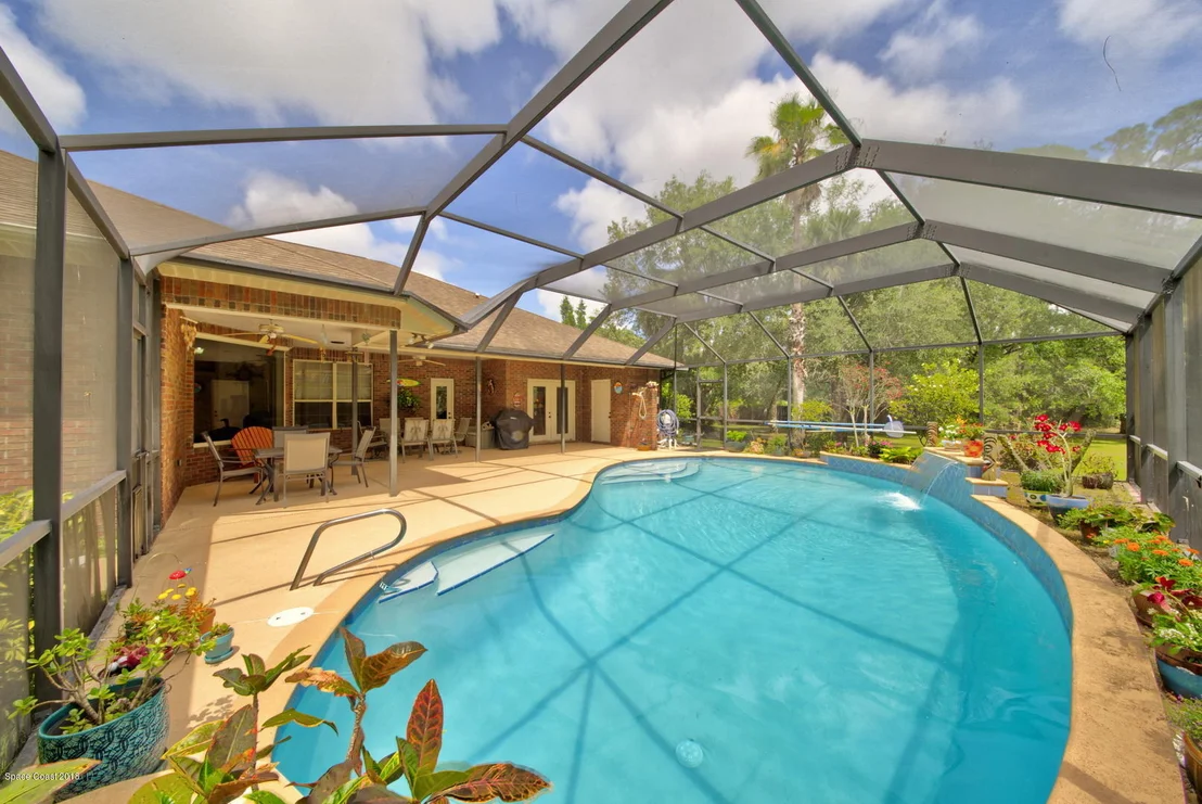 Photo of 3400 Willowwood Drive