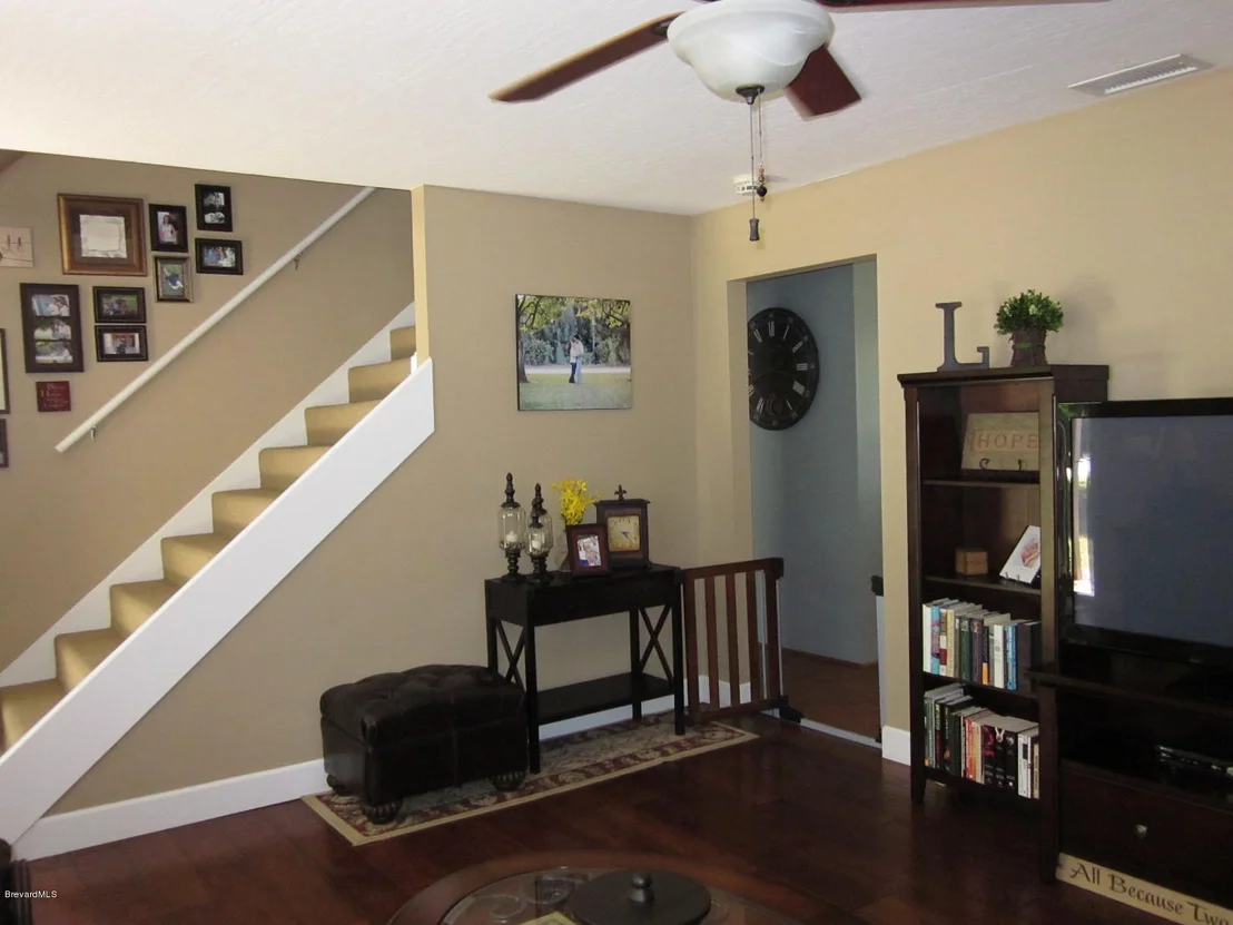 Photo of 1361 Marie Street