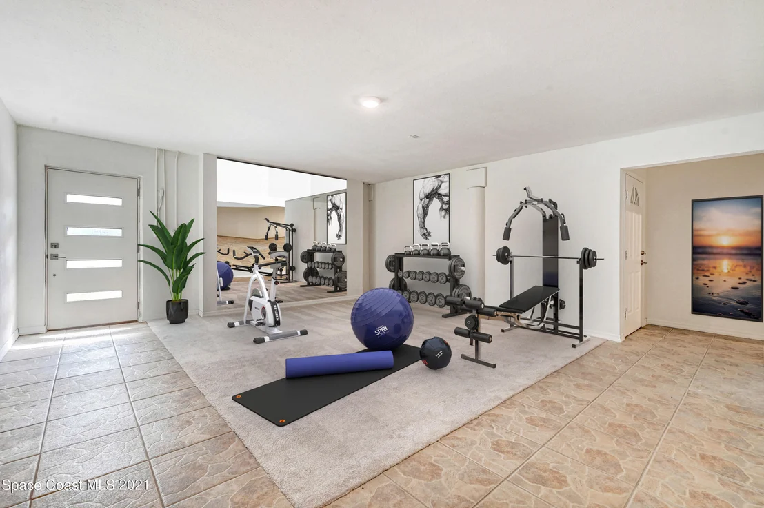 Photo of 128 Silver Hill Lane