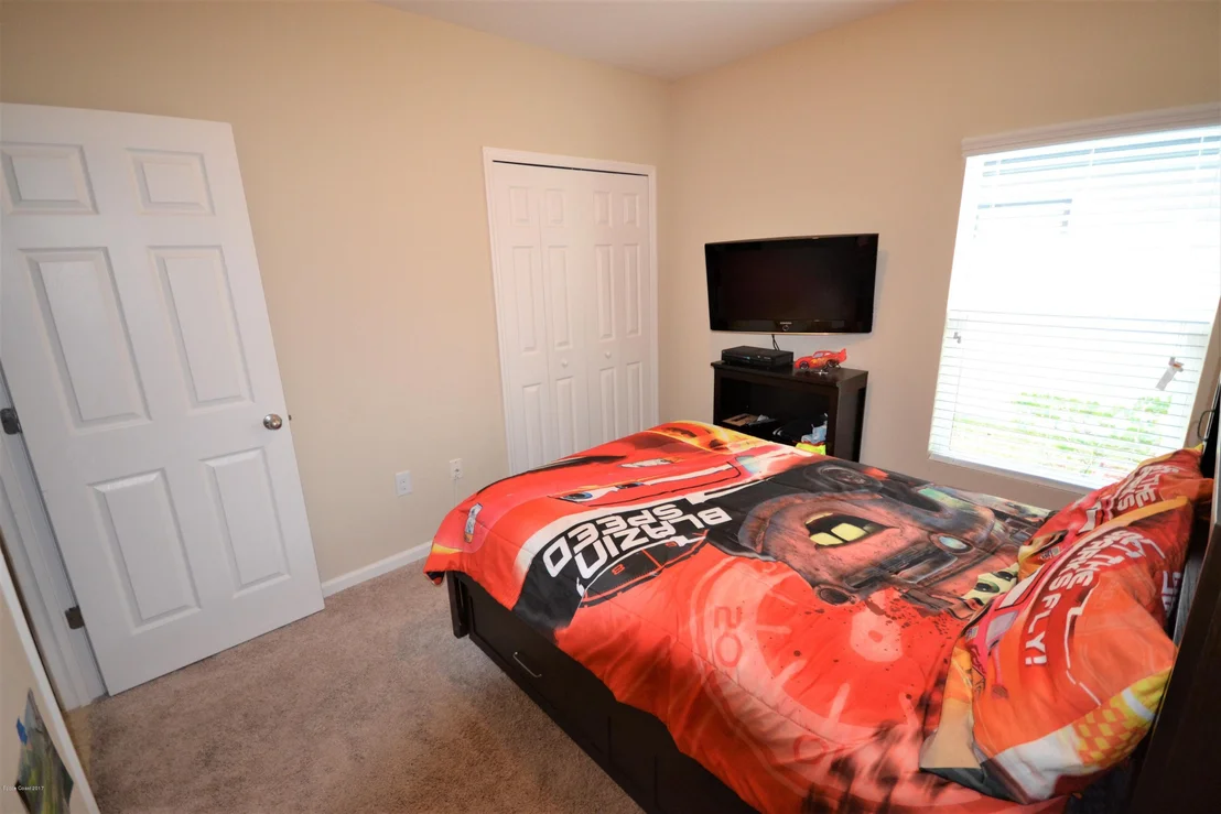 Photo of 799 Fiddleleaf Circle