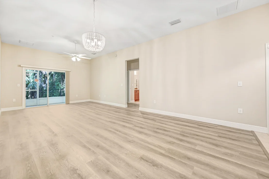 Photo of Unit 104 at 4087 Meander Place