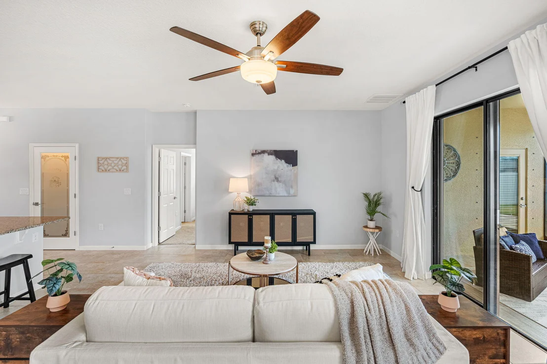 Photo of 4598 Alligator Flag Circle