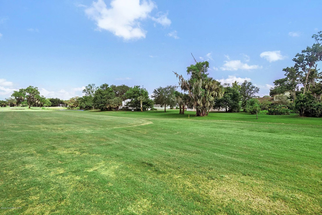 Photo of 4490 Bowstring Court