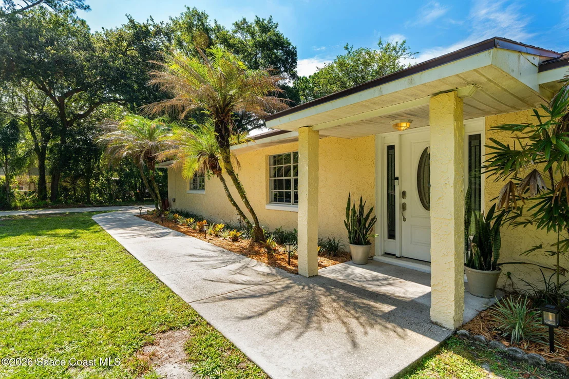 Photo of 5041 Scott Road